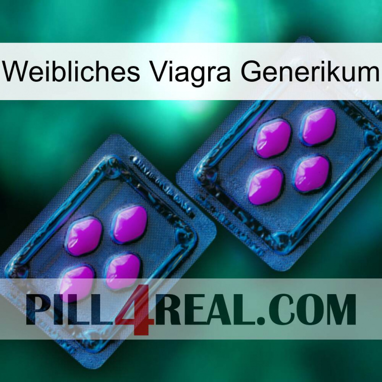 Female Viagra Generic 03